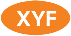 XinYuanfeng Metal Products Co.,Ltd